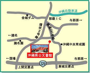 map.bmp