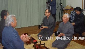 koyo070216.jpg